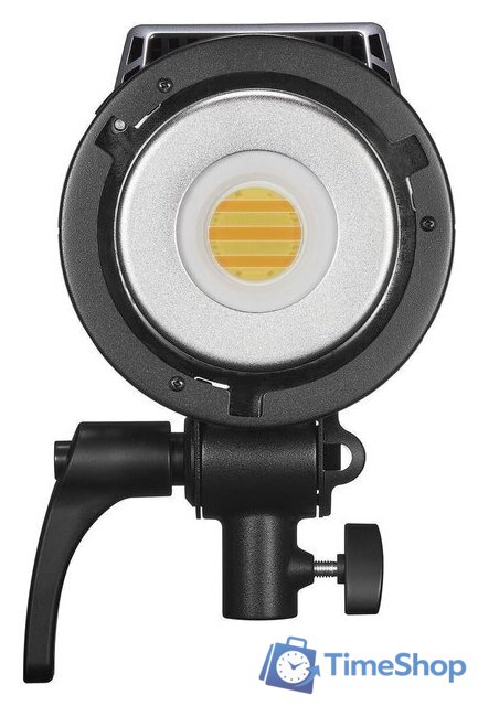 Лампа Godox Litemons LA150Bi - Изображение №9 — Интернет-магазин Time-Shop