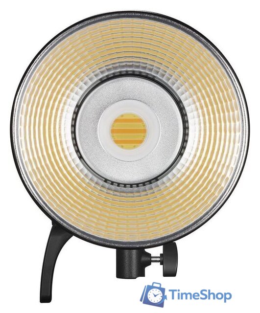 Лампа Godox Litemons LA150Bi - Изображение №6 — Интернет-магазин Time-Shop