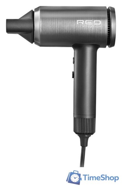 Фен RED Solution F590M - Изображение №1 — Интернет-магазин Time-Shop