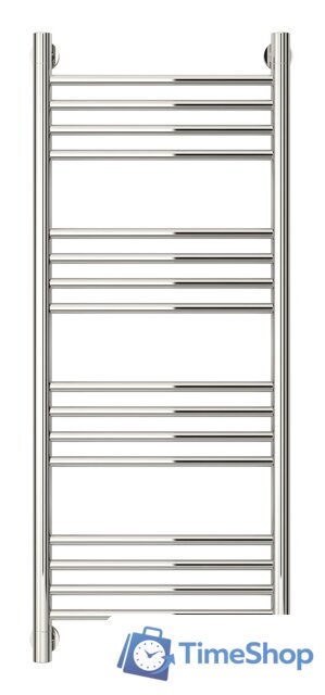 Полотенцесушитель Сунержа Богема+ 1000x400 00-0221-1040 - Изображение №2 — Интернет-магазин Time-Shop