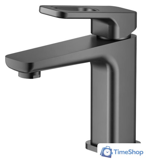 Смеситель Raglo R51.10.09 - Изображение №1 — Интернет-магазин Time-Shop