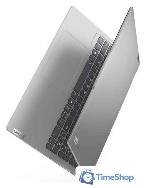 Ноутбук 2-в-1 Lenovo Yoga 7 2-in-1 16AHP9 83DM0006US - Изображение №15 — Интернет-магазин Time-Shop