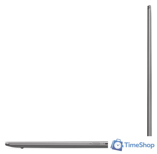 Ноутбук 2-в-1 Lenovo Yoga 7 2-in-1 16AHP9 83DM0006US - Изображение №14 — Интернет-магазин Time-Shop