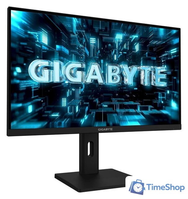 Игровой монитор Gigabyte G27Q3 - Изображение №3 — Интернет-магазин Time-Shop