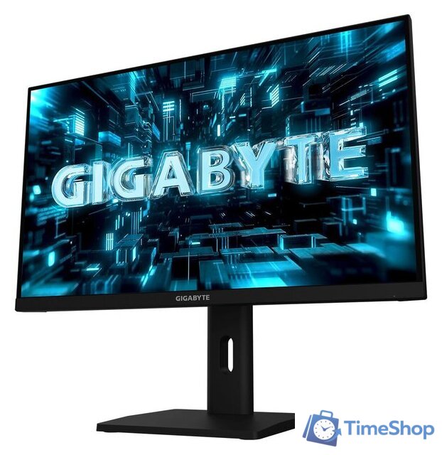 Игровой монитор Gigabyte G27Q3 - Изображение №4 — Интернет-магазин Time-Shop