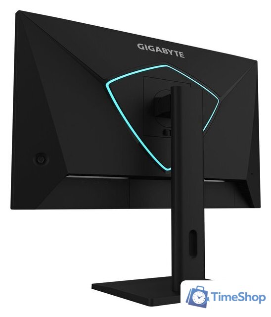 Игровой монитор Gigabyte G27Q3 - Изображение №6 — Интернет-магазин Time-Shop