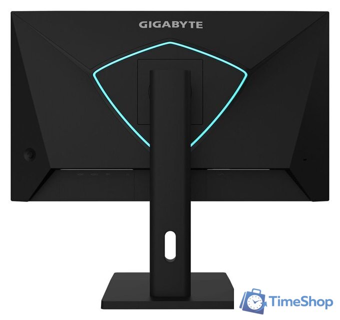 Игровой монитор Gigabyte G27Q3 - Изображение №2 — Интернет-магазин Time-Shop
