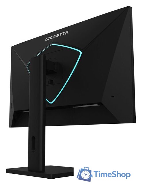 Игровой монитор Gigabyte G27Q3 - Изображение №5 — Интернет-магазин Time-Shop