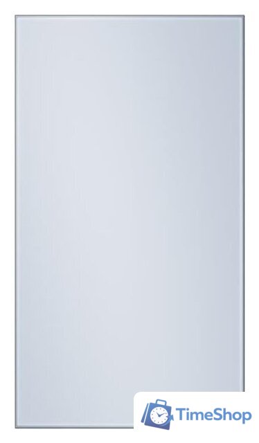 Декоративная панель Samsung RA-B23EUU48GG - Изображение №1 — Интернет-магазин Time-Shop