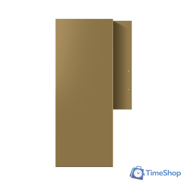 Кухонная вытяжка MAUNFELD Bath Plus 402 (золотой) - Изображение №9 — Интернет-магазин Time-Shop