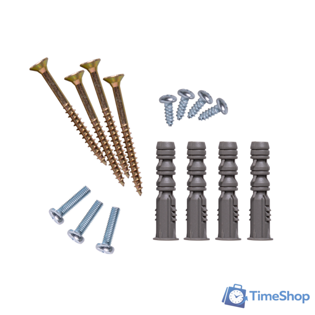 Кухонная вытяжка MAUNFELD Bath Plus 402 (золотой) - Изображение №12 — Интернет-магазин Time-Shop