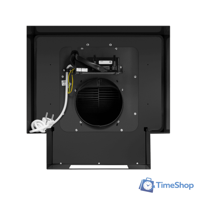 Кухонная вытяжка MAUNFELD Bath Plus 402 (золотой) - Изображение №11 — Интернет-магазин Time-Shop