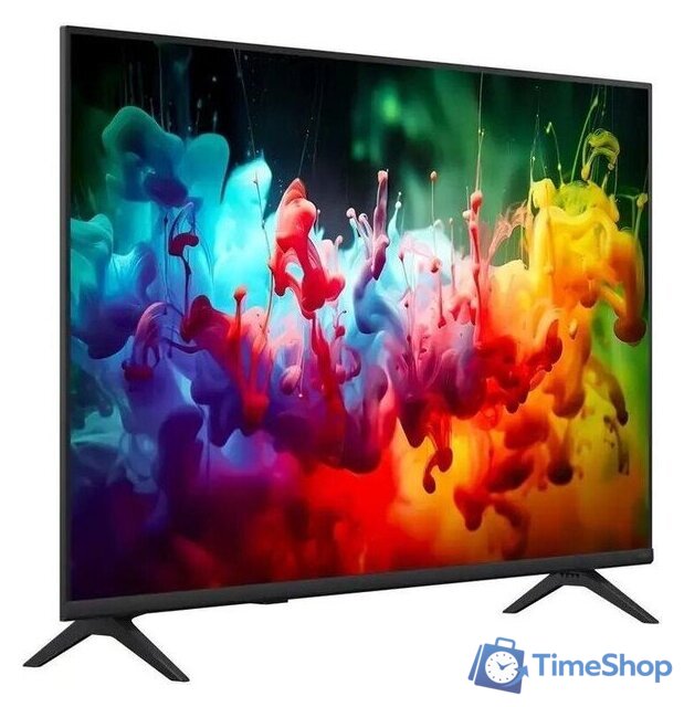 MiniLED телевизор LG QNED AI QNED70 50QNED70B6C - Изображение №2 — Интернет-магазин Time-Shop