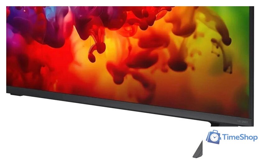 MiniLED телевизор LG QNED AI QNED70 50QNED70B6C - Изображение №7 — Интернет-магазин Time-Shop