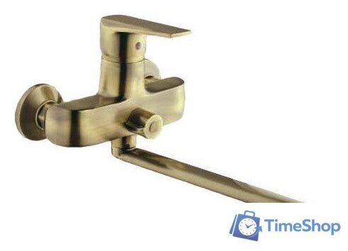 Смеситель FRAP H30-4 F2230-4 - Изображение №1 — Интернет-магазин Time-Shop