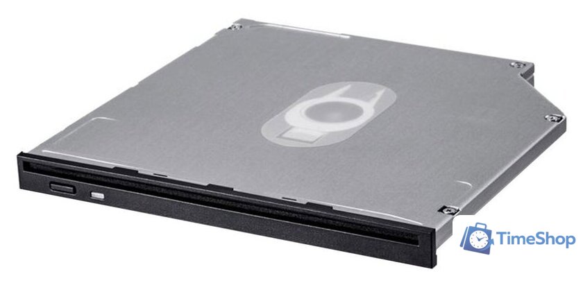 Оптический привод LG GS40N - Изображение №1 — Интернет-магазин Time-Shop