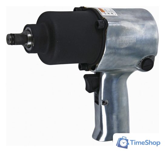 Пневматический гайковерт ELITECH 0704.013000 - Изображение №1 — Интернет-магазин Time-Shop