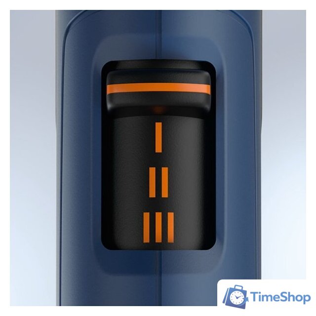 Промышленный фен Steinel HL 1820 S - Изображение №3 — Интернет-магазин Time-Shop