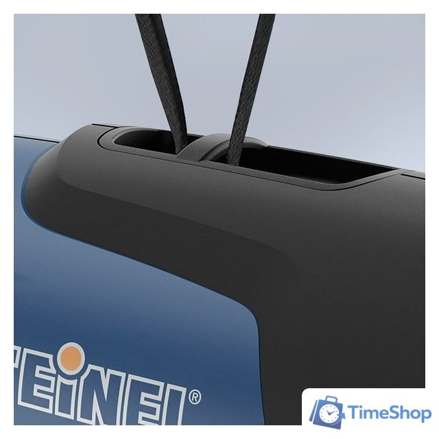 Промышленный фен Steinel HL 1820 S - Изображение №4 — Интернет-магазин Time-Shop