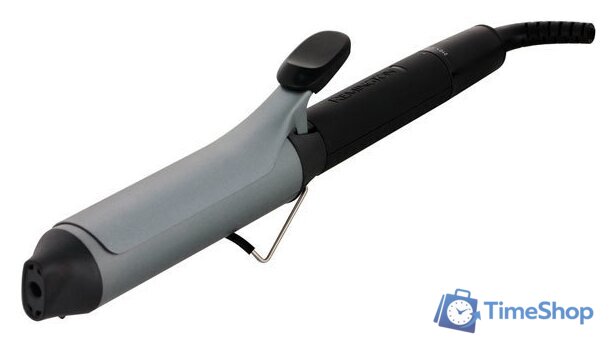 Круглая  плойка Remington CI5538 - Изображение №1 — Интернет-магазин Time-Shop
