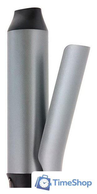 Круглая  плойка Remington CI5538 - Изображение №3 — Интернет-магазин Time-Shop