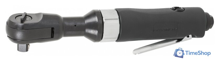 Пневматическая трещотка Jonnesway JAR-1164 - Изображение №1 — Интернет-магазин Time-Shop