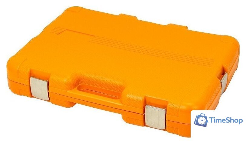 Универсальный набор инструментов Megatools MT-38841 (216 предметов) - Изображение №3 — Интернет-магазин Time-Shop