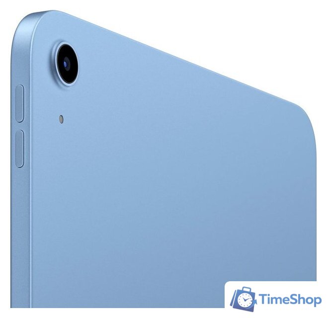 Планшет Apple iPad 11