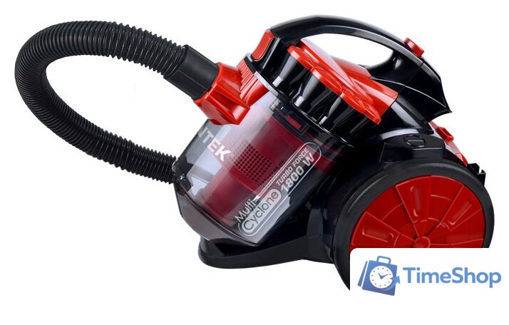 Пылесос CENTEK CT-2531 - Изображение №1 — Интернет-магазин Time-Shop