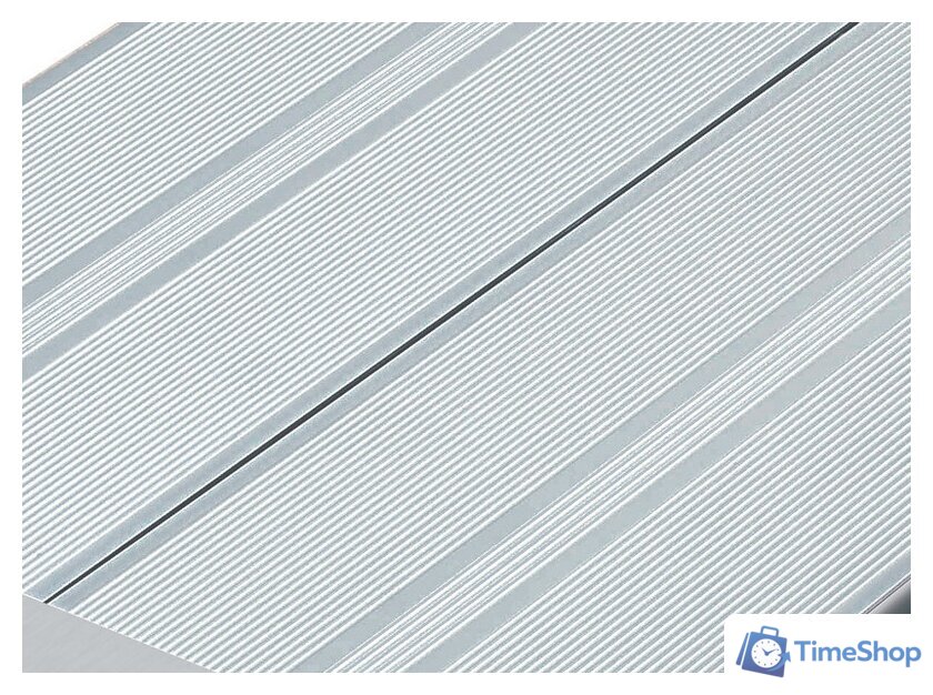 Инфракрасный обогреватель Ballu BIH-AP-3.0 - Изображение №3 — Интернет-магазин Time-Shop