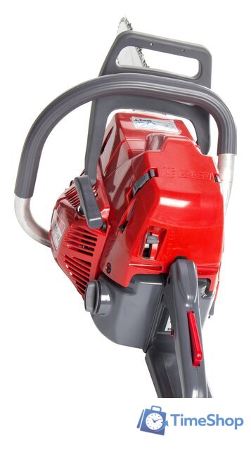 Бензопила Efco MT 6500 - Изображение №5 — Интернет-магазин Time-Shop
