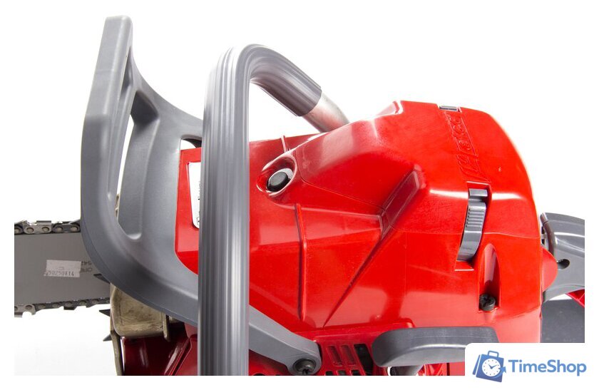 Бензопила Efco MT 6500 - Изображение №6 — Интернет-магазин Time-Shop