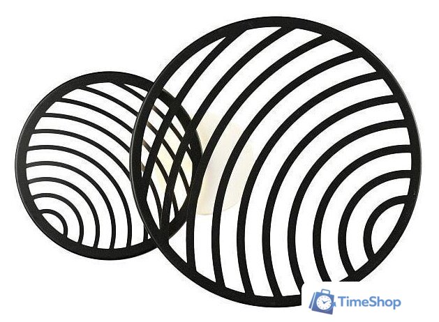 Бра Mantra Collage 7234 - Изображение №1 — Интернет-магазин Time-Shop