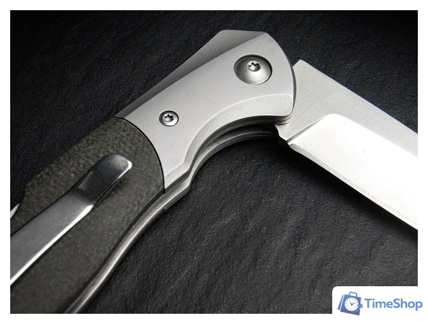 Складной нож Boker 01SC079 Magnum Nice - Изображение №5 — Интернет-магазин Time-Shop