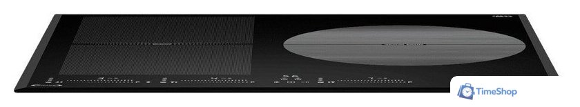 Варочная панель MAUNFELD CVI593SFBK LUX Inverter - Изображение №2 — Интернет-магазин Time-Shop