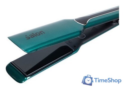 Выпрямитель Dewal Pro Salon 03-7731 - Изображение №3 — Интернет-магазин Time-Shop