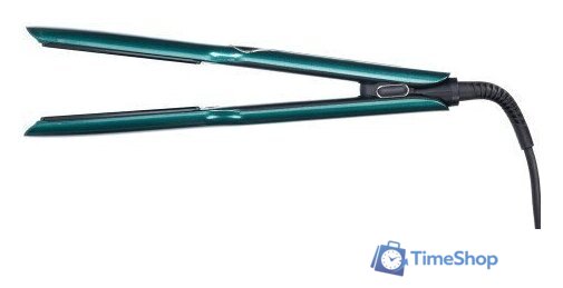 Выпрямитель Dewal Pro Salon 03-7731 - Изображение №2 — Интернет-магазин Time-Shop
