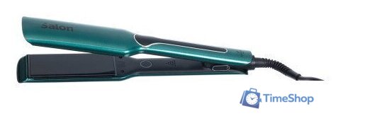 Выпрямитель Dewal Pro Salon 03-7731 - Изображение №1 — Интернет-магазин Time-Shop