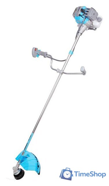 Триммер Mikkele GT-2400 - Изображение №1 — Интернет-магазин Time-Shop