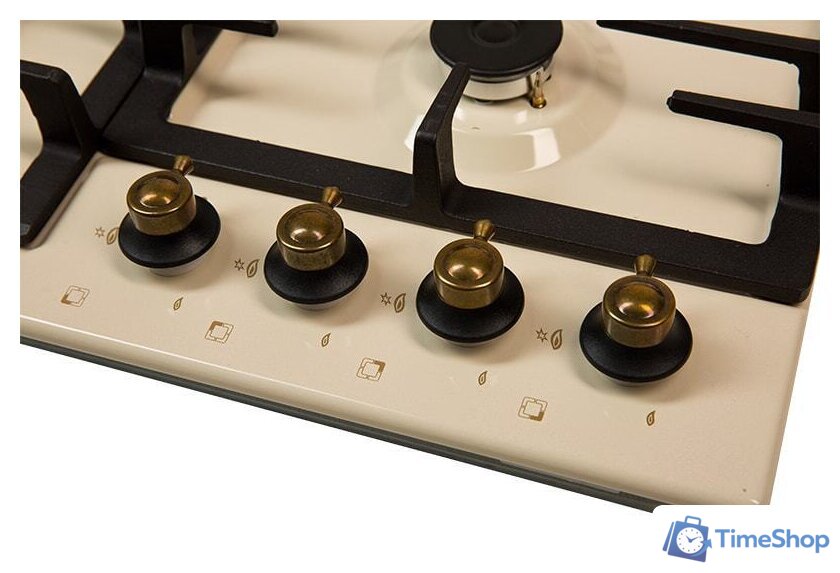 Варочная панель Making Oasis Everywhere P-MIRT (B) - Изображение №6 — Интернет-магазин Time-Shop