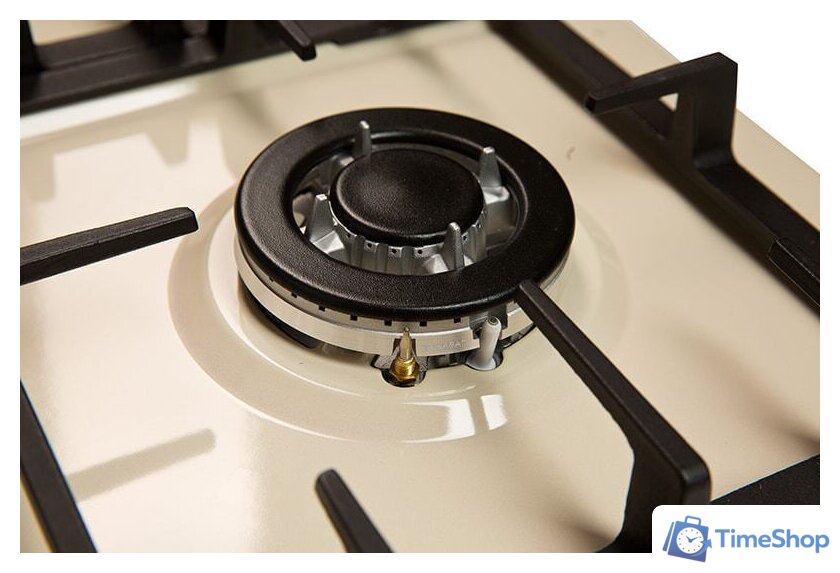 Варочная панель Making Oasis Everywhere P-MIRT (B) - Изображение №4 — Интернет-магазин Time-Shop