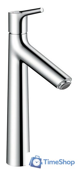 Смеситель Hansgrohe Talis S 72031000 - Изображение №1 — Интернет-магазин Time-Shop
