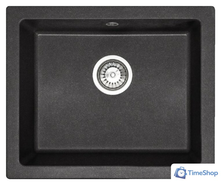 Кухонная мойка Rea ZLE-00114 - Изображение №1 — Интернет-магазин Time-Shop