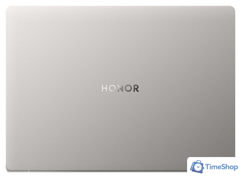 Ноутбук HONOR MagicBook Pro 14 2025 FMB-P 5301ANXH - Изображение №5 — Интернет-магазин Time-Shop