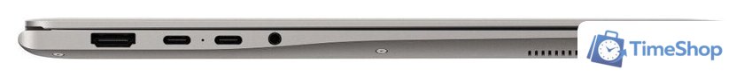 Ноутбук HONOR MagicBook Pro 14 2025 FMB-P 5301ANXH - Изображение №6 — Интернет-магазин Time-Shop