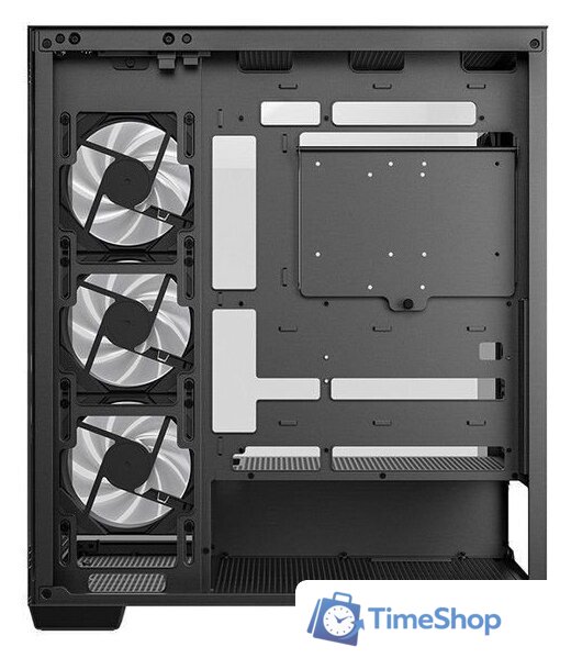 Корпус DeepCool CG580 4F R-CG580-4F-PL750D-R-1 - Изображение №7 — Интернет-магазин Time-Shop