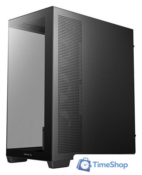 Корпус DeepCool CG580 4F R-CG580-4F-PL750D-R-1 - Изображение №10 — Интернет-магазин Time-Shop