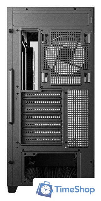 Корпус DeepCool CG580 4F R-CG580-4F-PL750D-R-1 - Изображение №11 — Интернет-магазин Time-Shop