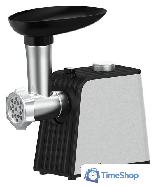 Мясорубка Vitek VT-3602 - Изображение №1 — Интернет-магазин Time-Shop