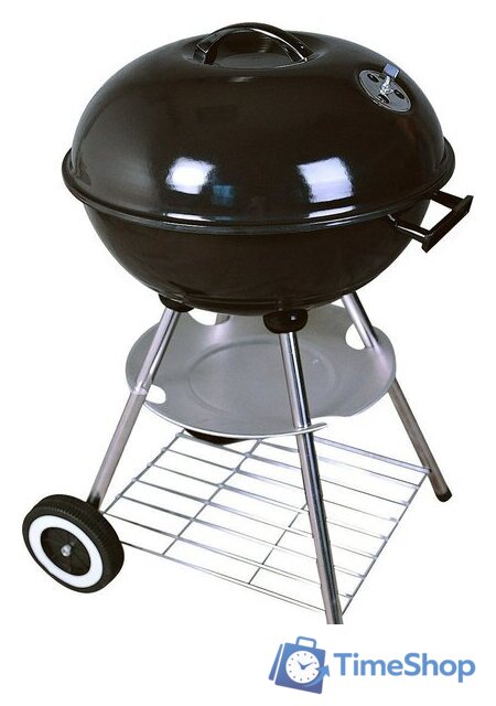 Гриль Green Glade AK18FP (22018А) - Изображение №1 — Интернет-магазин Time-Shop